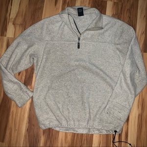 GAP hoodie